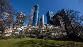 Banken wollen bis zu 13,75 Prozent Zinsen