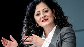 Tesla sind „Nazi-Autos“ – echt jetzt, Frau Senatorin?