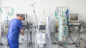 Vorschläge der Regierungskommission laut Gutachten verfassungswidrig