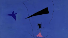 Bonnard zieht besser als Renoir