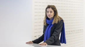 Zählen, erzählen und: Wer nicht zählt