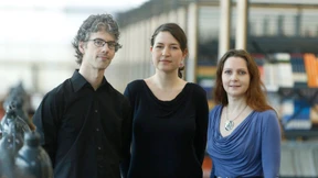 „Oxford ist nicht besser als Frankfurt“