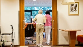 Vergiss mich nicht: Wann wird Demenz endlich heilbar?