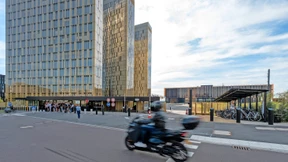 Verwirrspiel um die Haftung im Datenschutz