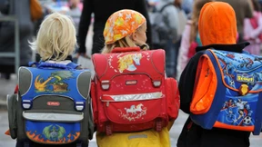 Mehr Geld für Kommunen statt für Kinder