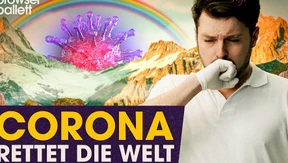 „Es rafft die Alten dahin“