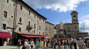 EU-Finanzaufseher befürchten Geldwäsche-Schlupfloch