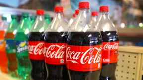 „Coca-Cola ist schuld an Fettleibigkeit und Diabetes“