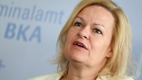 Landtagswahl: SPD hält sich noch bedeckt