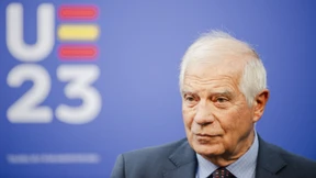 „Putsche in Niger und Gabun nicht vergleichbar“