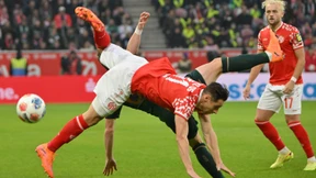 Mainz 05 verspielt den Heimsieg doch noch