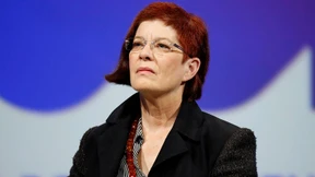 Mozilla-Chefin fordert transparentere Algorithmen