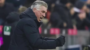 Von Winterkönigen und besonderen Fanklubs