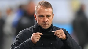 „Das ist eine Belastung“