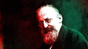 Der pragmatische Genosse