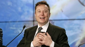 Musk und Twitter machen Kehrtwende