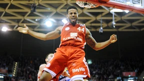 Bayern eine Klasse besser