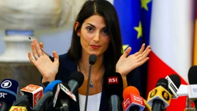 Roms Bürgermeisterin sagt „Nein“ zu Olympia 