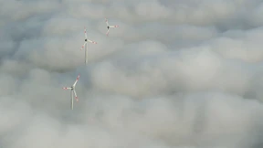 Bund und Länder geben sich einig 