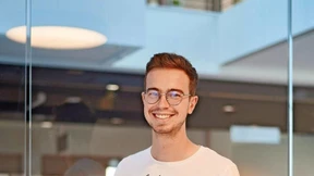 Findet das Persönliche gut