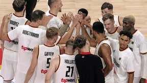 Die Tücken gegen Lettland