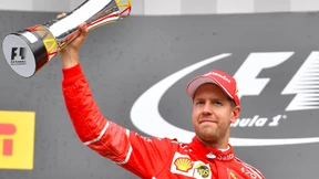 „Es gibt keine Strecke mehr, vor der wir Angst haben müssen“