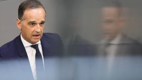 „Wollen Lukaschenko-Regime finanziell austrocknen“