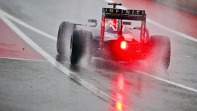 Vergiftetes Angebot oder Querfinanzierung?