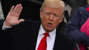 Demokraten fordern Trump zu Aussage unter Eid auf