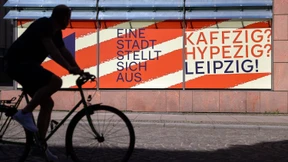 Bike24 legt Preisspanne für den Börsengang fest