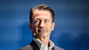 Gekündigter Ex-Chef Weißmann fordert vier Millionen Euro