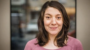 Wer da ist, hat Ansprüche