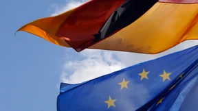 Zeit für Ehrlichkeit