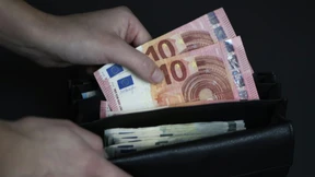 Mindestlohn soll auf 10,45 Euro steigen