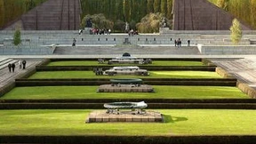 Twitter ist wie die DDR