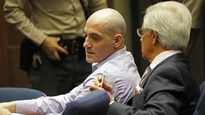 „Hollywood Ripper“ soll die Todesstrafe erhalten