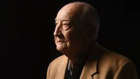 Alter Leslie,  kleiner László 