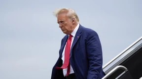 Trump will keine neue Anklageverlesung vor Gericht