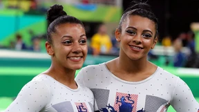 „Umfeld der Angst und des mentalen Missbrauchs“