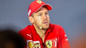 „Wir können diese Entwicklung natürlich nicht außer Acht lassen“