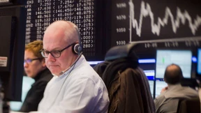 Tücken der Erfahrung