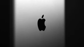 Chef-Autoentwickler von Apple verlässt offenbar das Unternehmen