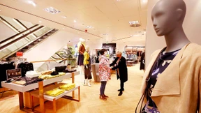 NRW passt Corona-Verordnung an