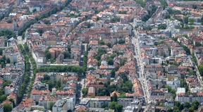 Wann Preise fallen und wann sie steigen