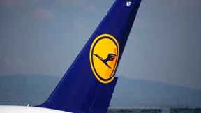 Wie es um die Lufthansa bestellt ist