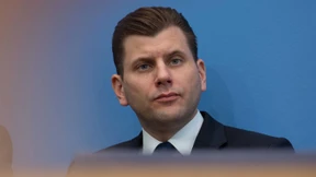 Leserbriefe vom 2. Oktober 2020