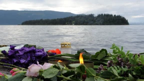 Freundliche Wachtmeister sind nicht genug