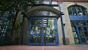 Umstrittene Podiumsdiskussion findet doch statt