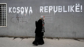 Aussicht auf einen Job in Deutschland – gegen Geld 