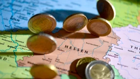 Gleichwertige Lebensverhältnisse jetzt!